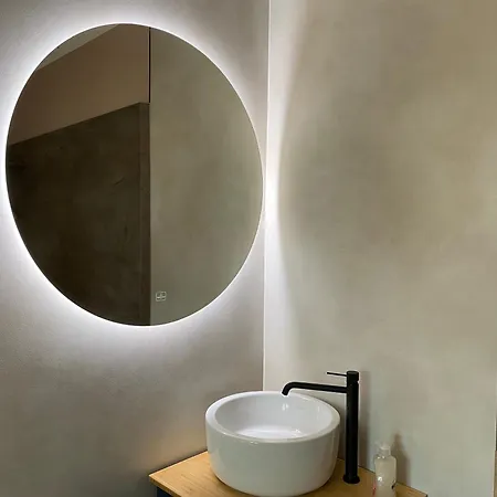 Petite Koenigsallee Self Check-in