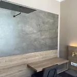 Petite Koenigsallee Self Check-in Hotel