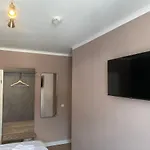 Petite Koenigsallee Self Check-in 3* Düsseldorf