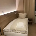Petite Koenigsallee Self Check-in Hotel Düsseldorf