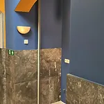 Petite Koenigsallee Self Check-in 3* Düsseldorf