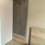 Petite Koenigsallee Self Check-in Düsseldorf