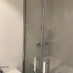Petite Koenigsallee Self Check-in Hotel Düsseldorf