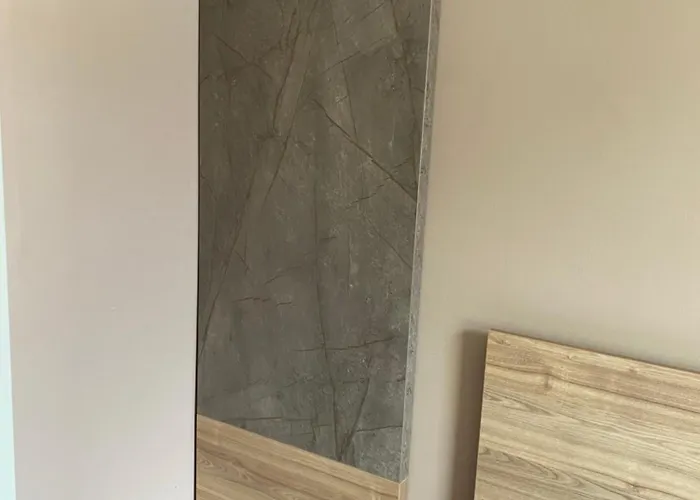 Petite Koenigsallee Self Check-in Düsseldorf