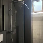 Petite Koenigsallee Self Check-in 호텔 3*