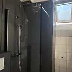 Petite Koenigsallee Self Check-in 호텔